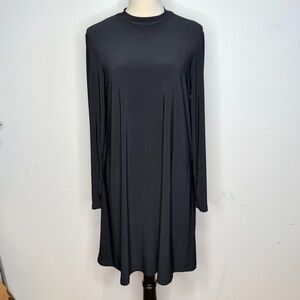 Annalee + Hope Dresses for Women on Sale up to 90% Off: Poshmark